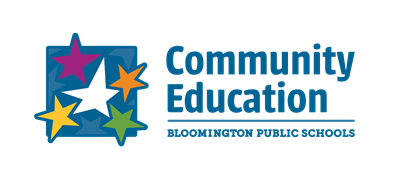 Bloomington Community Education